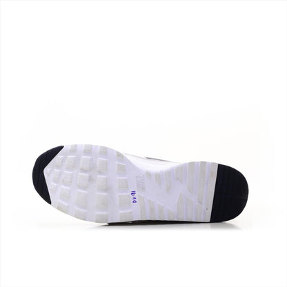 Nike Air Max Thea (ORIGINAL)