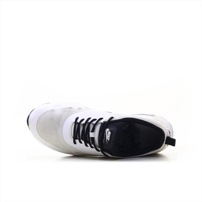 Nike Air Max Thea (ORIGINAL)