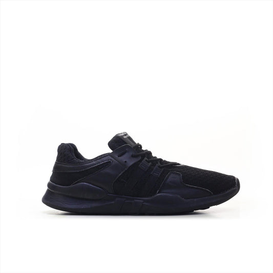Fashio Sneakers Memory Foam (ORIGINAL)