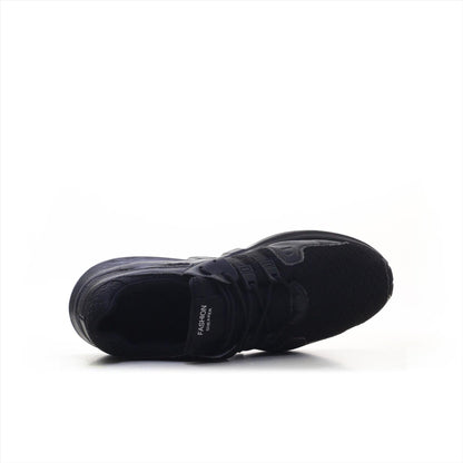 Fashio Sneakers Memory Foam (ORIGINAL)