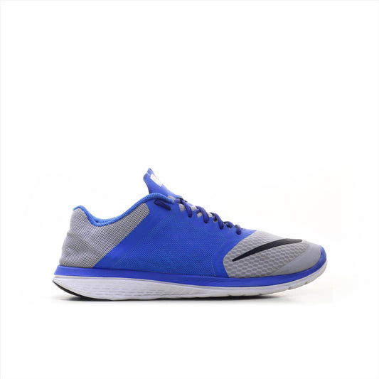 Nike Fs Lite Run 3 (ORIGINAL)