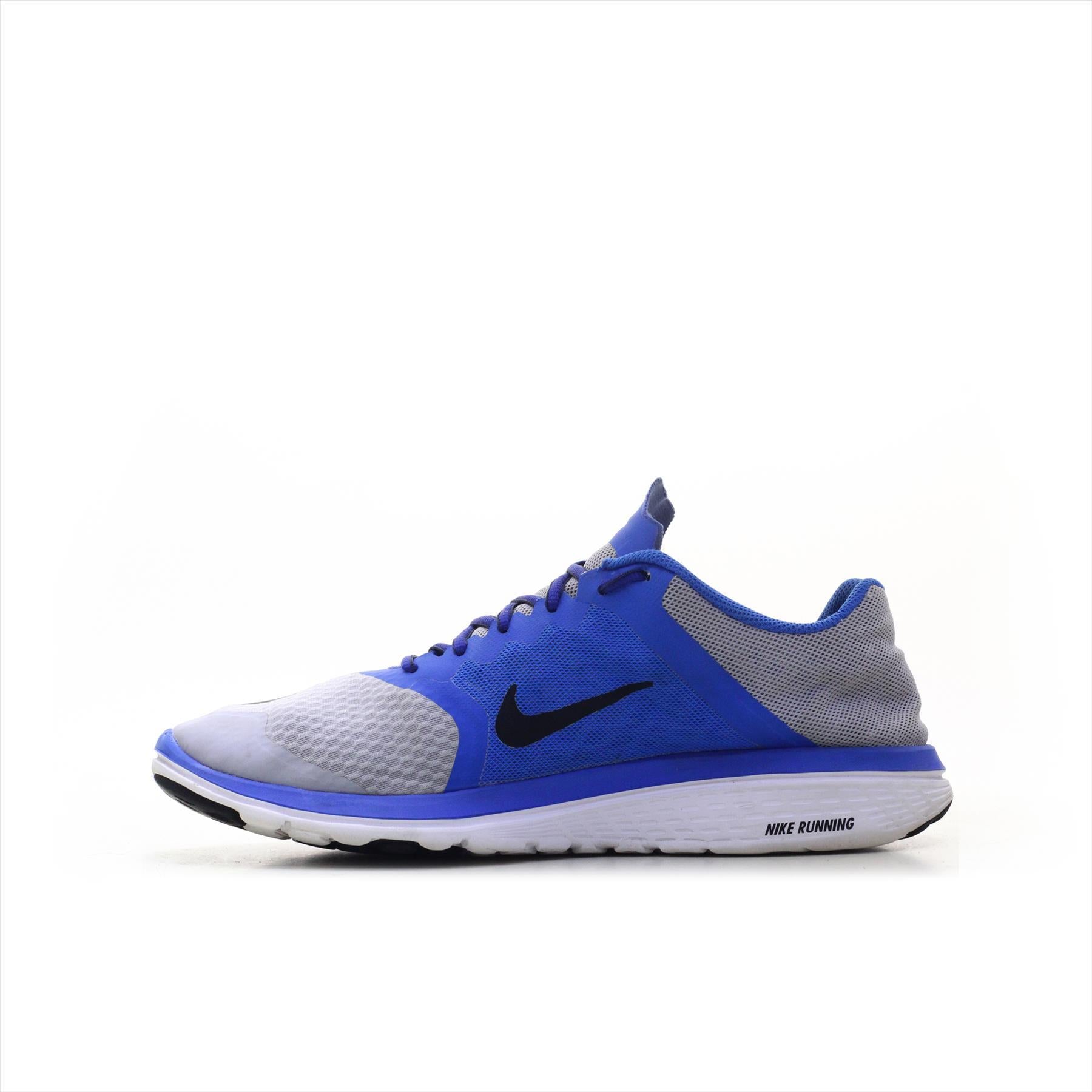 Nike men's fs lite run 3 running shoes clearance