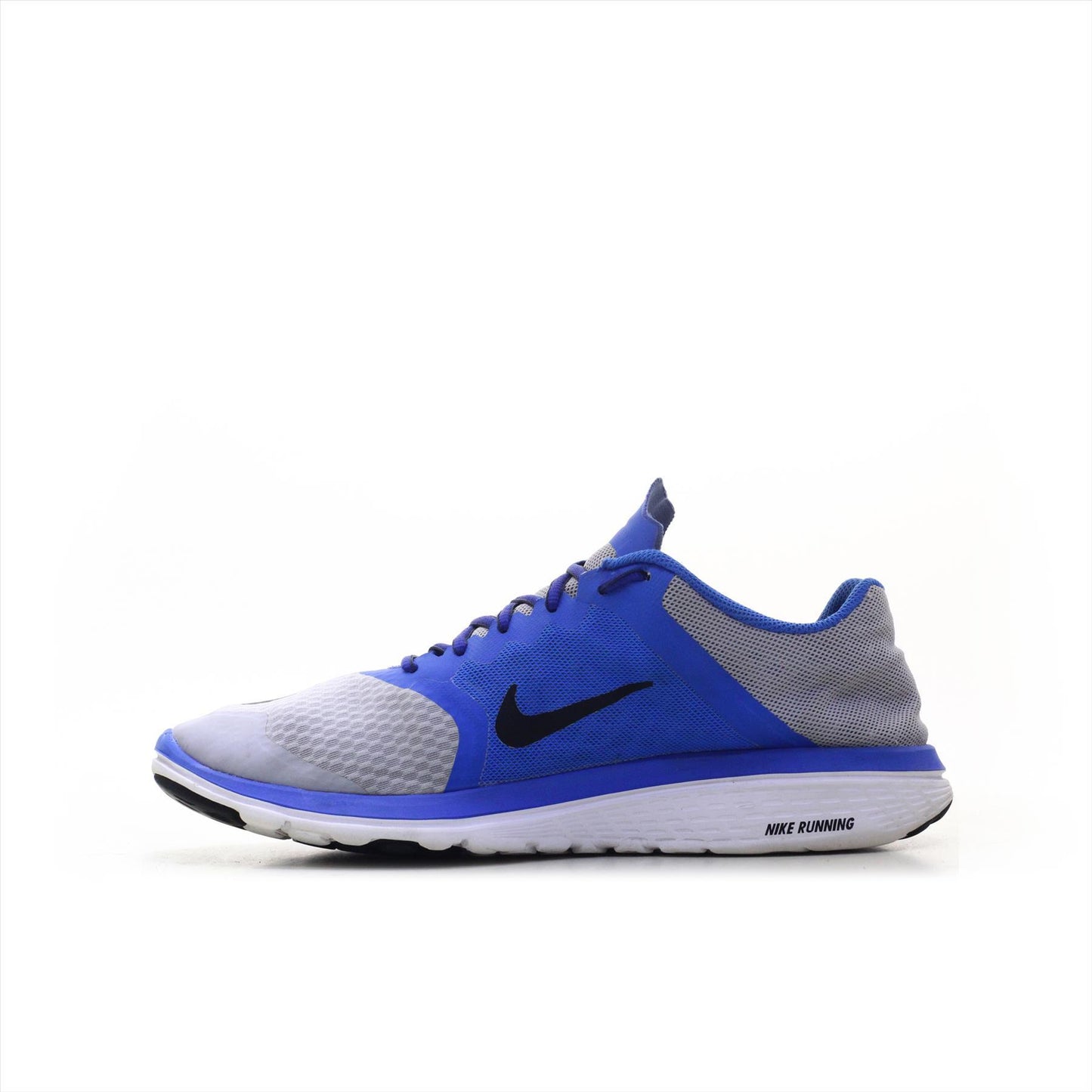 Nike Fs Lite Run 3 (ORIGINAL)