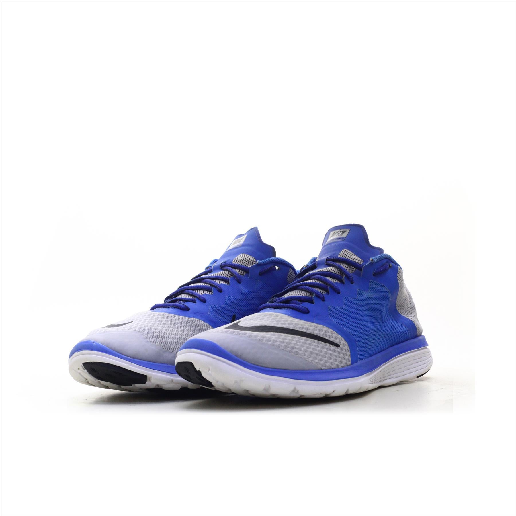 Nike Fs Lite Run 3 ORIGINAL Lunda Bazar Online