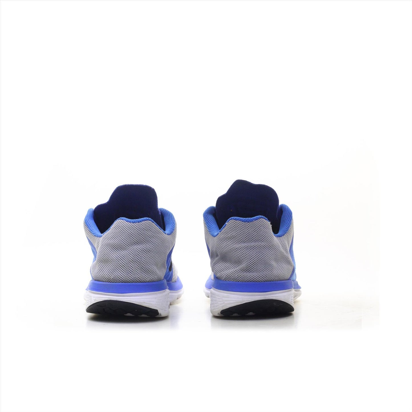 Nike Fs Lite Run 3 (ORIGINAL)