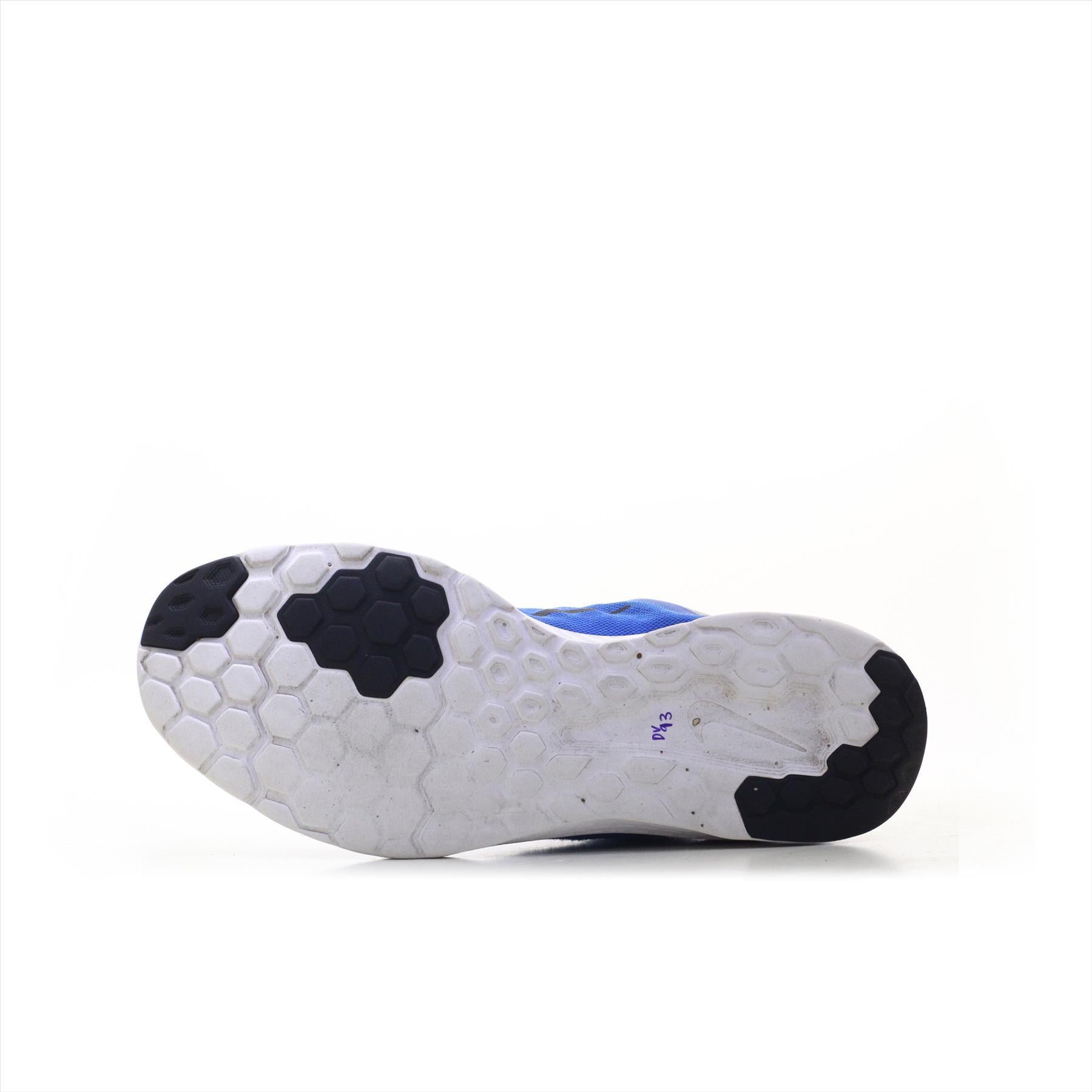 Nike Fs Lite Run 3 (ORIGINAL)