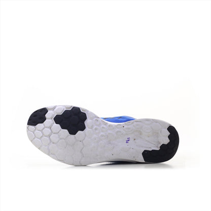 Nike Fs Lite Run 3 (ORIGINAL)