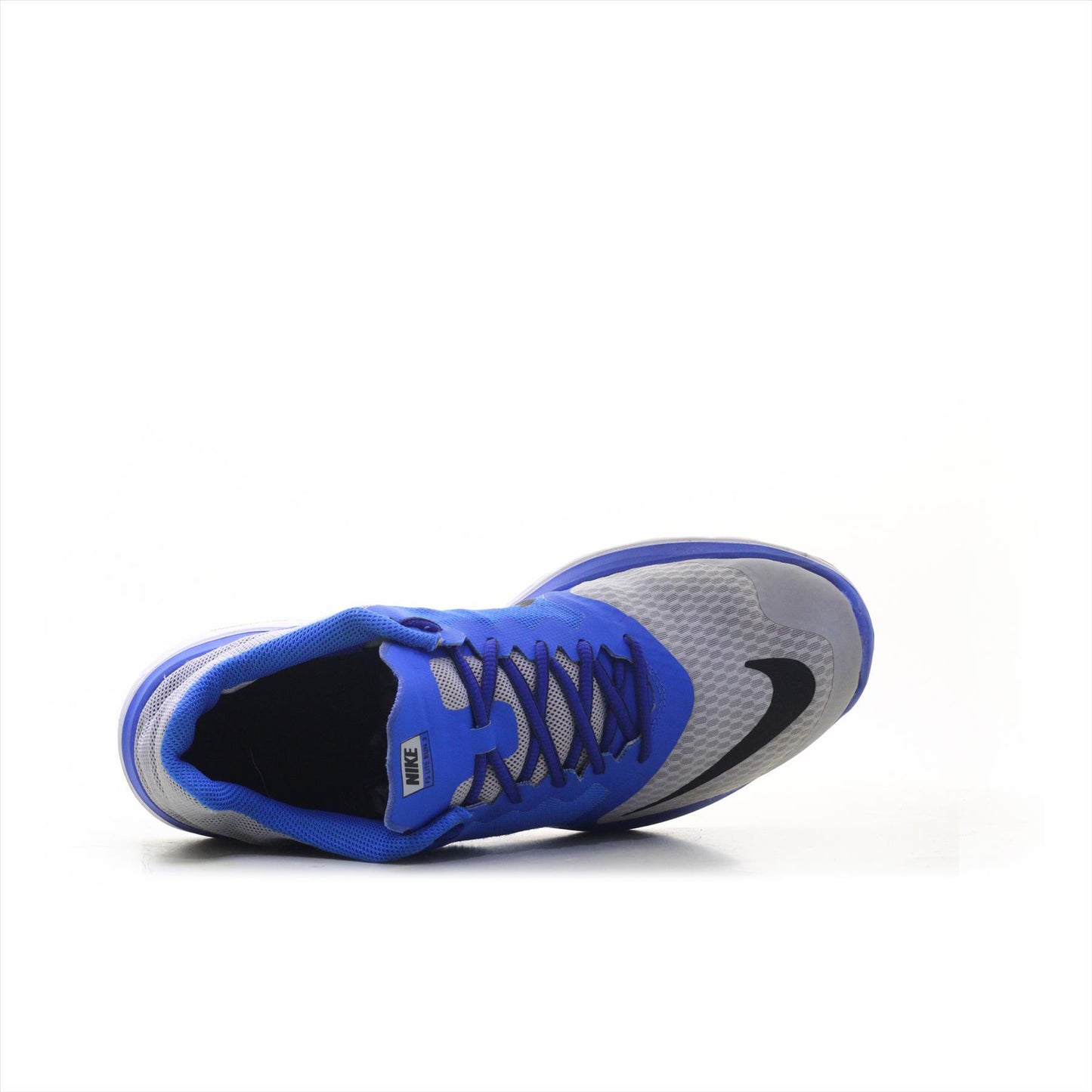 Nike Fs Lite Run 3 (ORIGINAL)