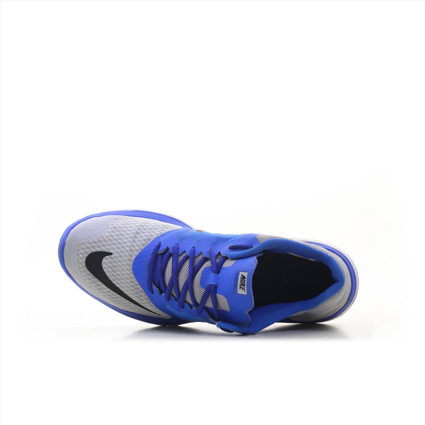 Nike Fs Lite Run 3 (ORIGINAL)