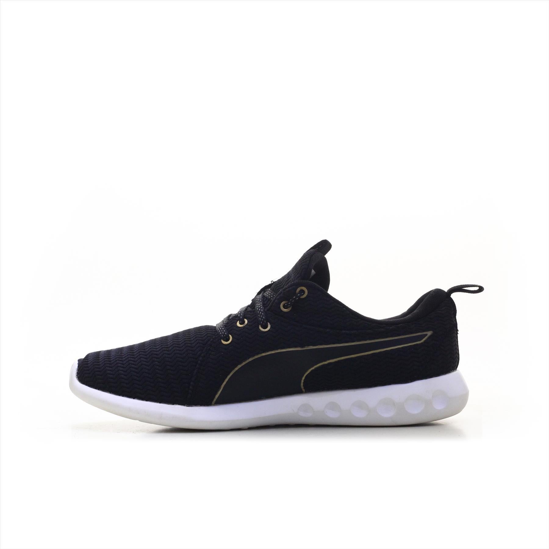 Puma Carson 2 (ORIGINAL)