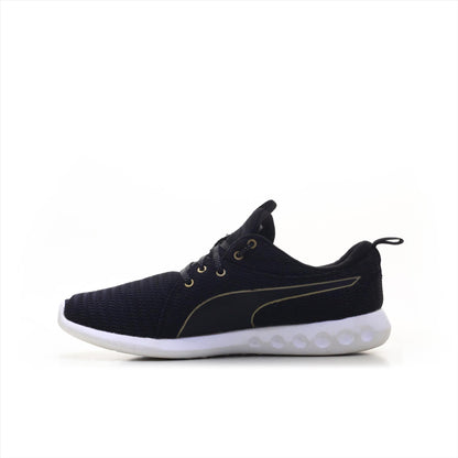 Puma Carson 2 (ORIGINAL)
