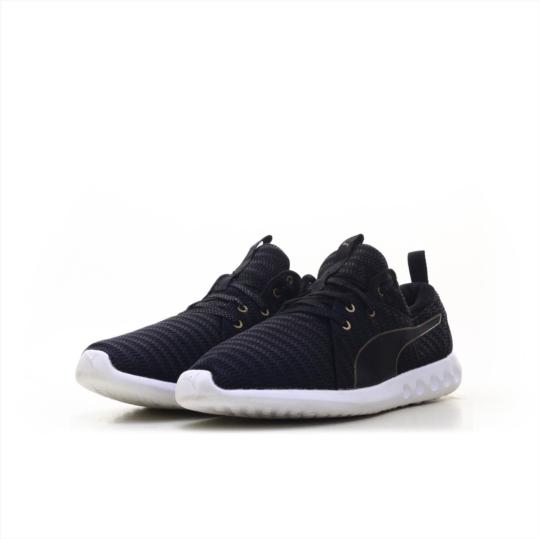 Puma Carson 2 (ORIGINAL)