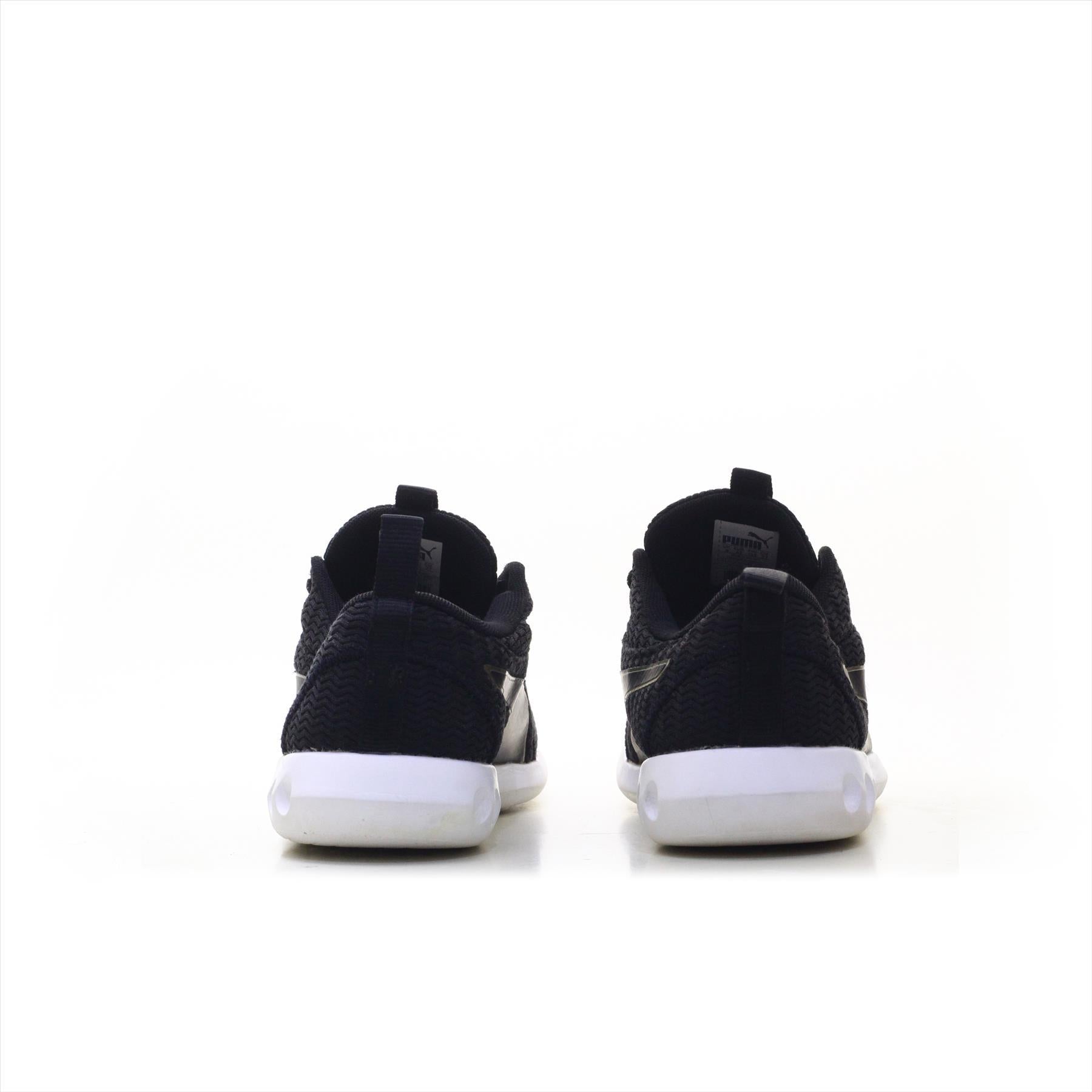 Puma Carson 2 (ORIGINAL)