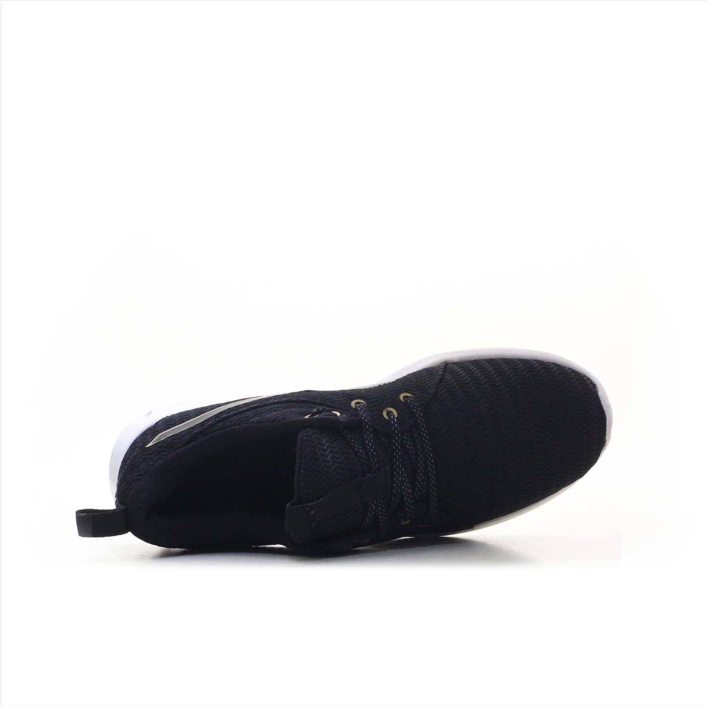 Puma Carson 2 (ORIGINAL)