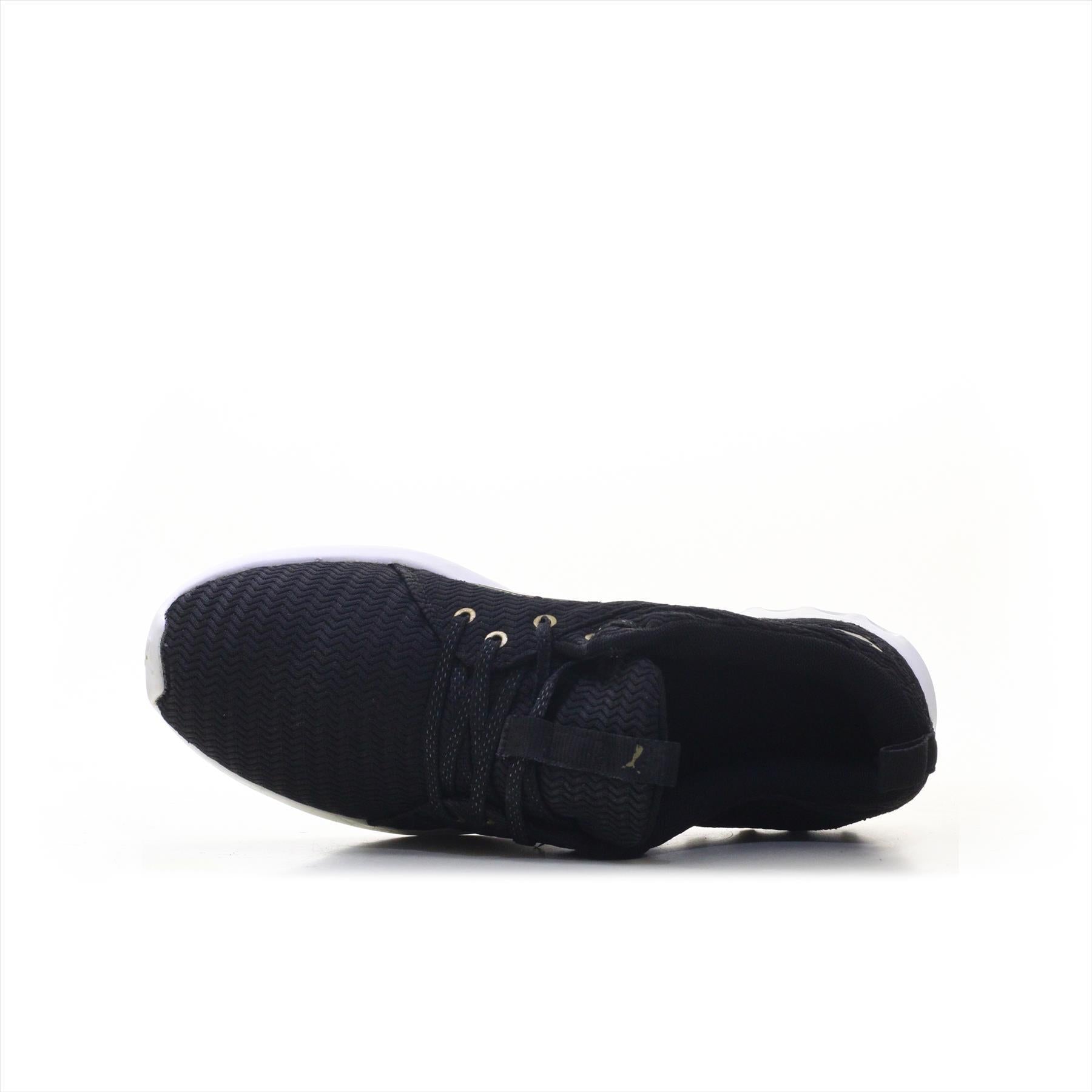 Puma Carson 2 (ORIGINAL)