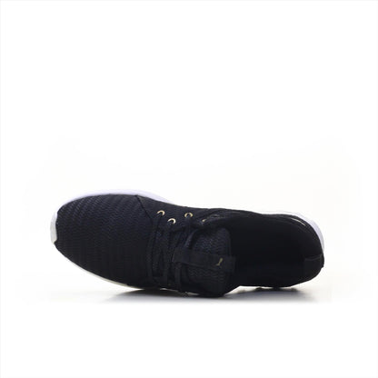 Puma Carson 2 (ORIGINAL)