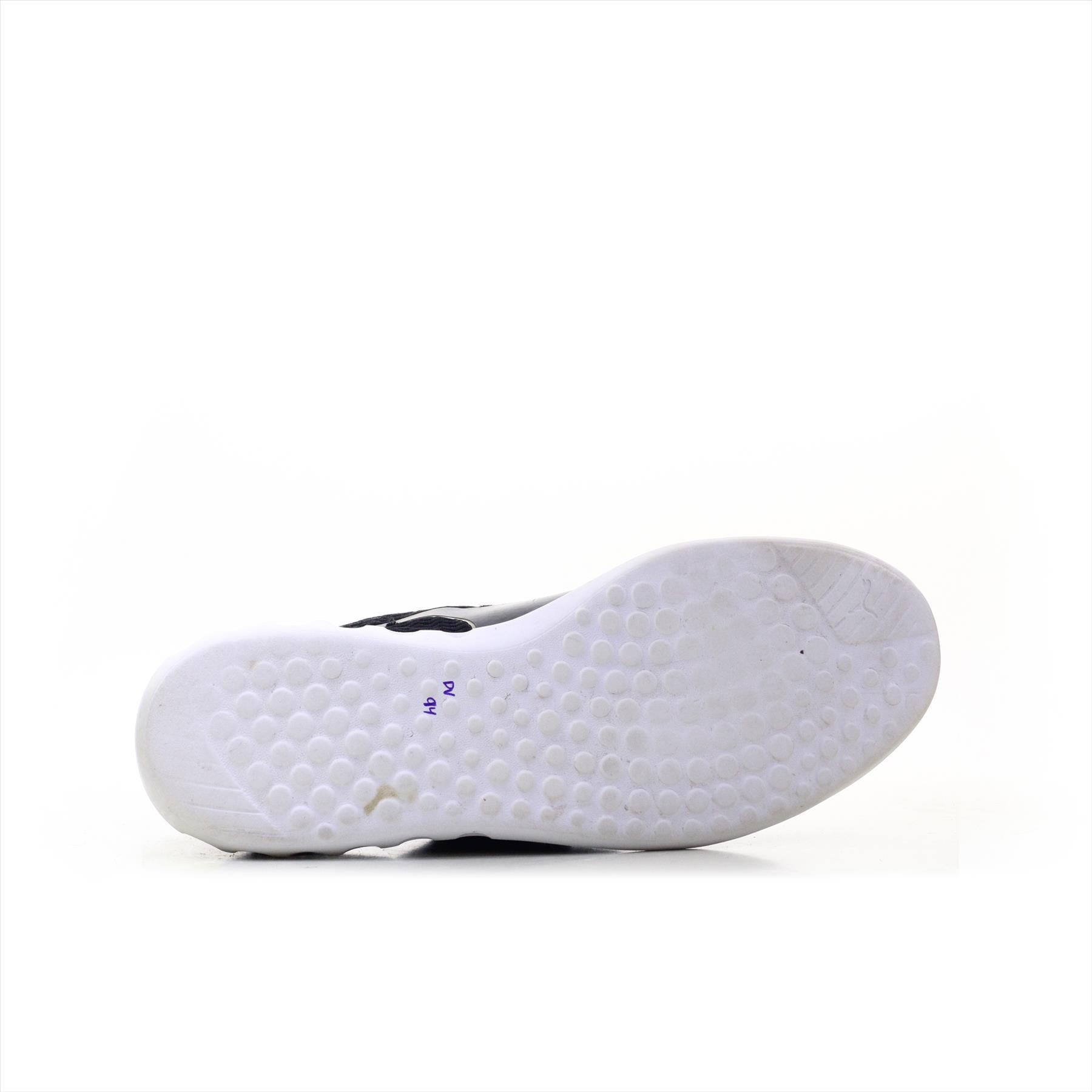 Puma Carson 2 (ORIGINAL)