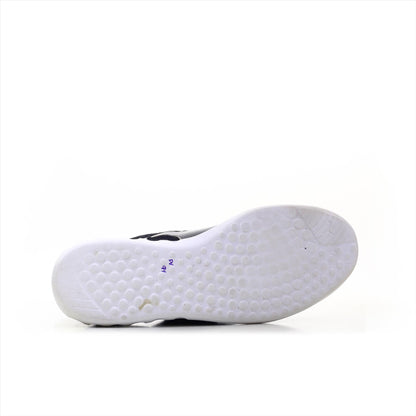 Puma Carson 2 (ORIGINAL)