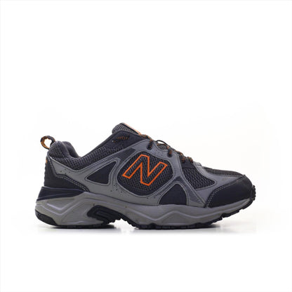 New Balance 481 V3 USA (ORIGINAL)