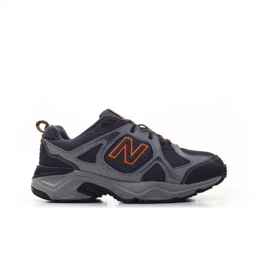 New Balance 481 V3 USA (ORIGINAL)