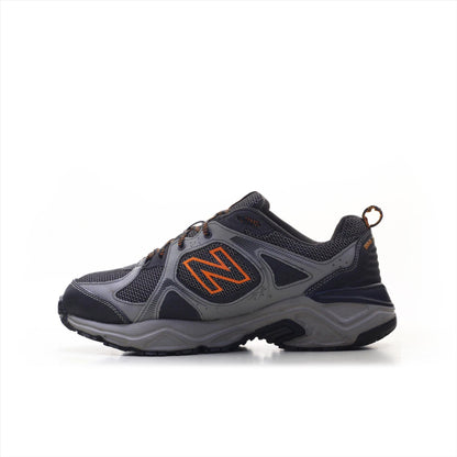 New Balance 481 V3 USA (ORIGINAL)