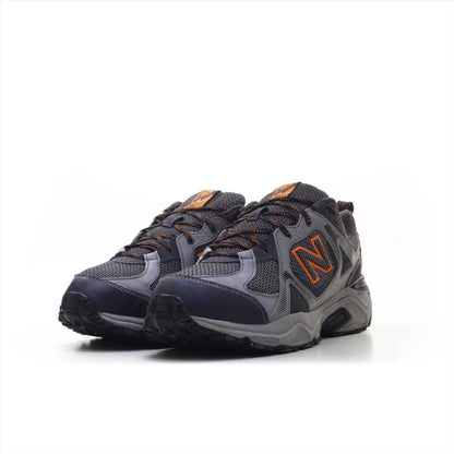 New Balance 481 V3 USA (ORIGINAL)
