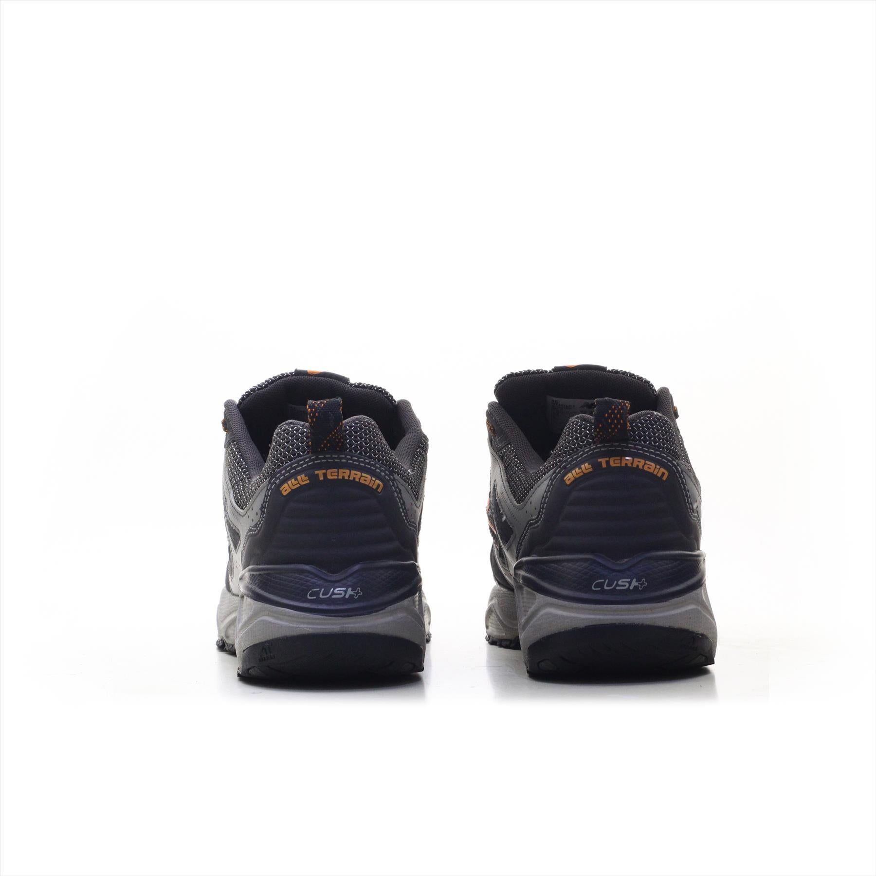 New Balance 481 V3 USA (ORIGINAL)