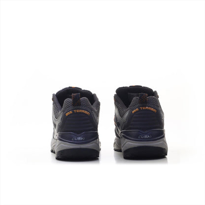 New Balance 481 V3 USA (ORIGINAL)