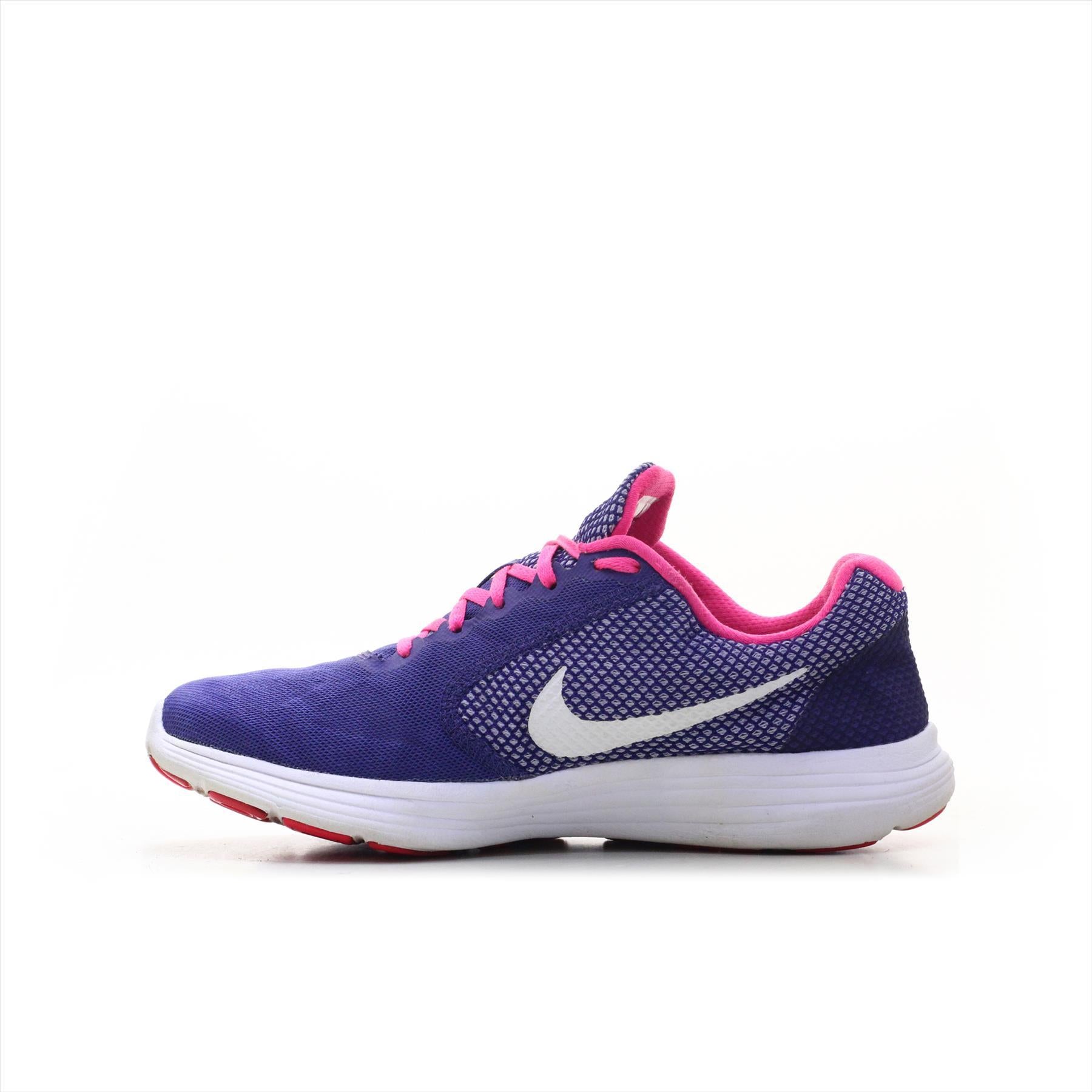 Nike revolution 3 original clearance