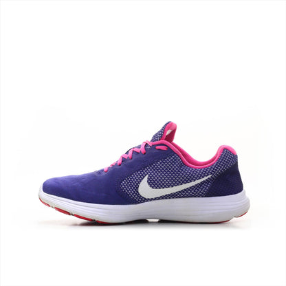 Nike Revolution 3 (ORIGINAL)