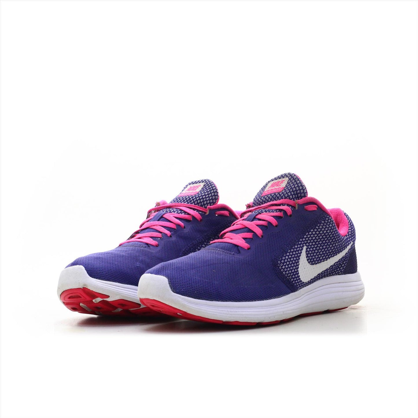 Nike Revolution 3 (ORIGINAL)