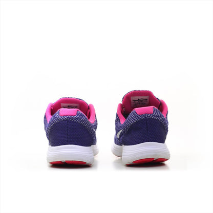 Nike Revolution 3 (ORIGINAL)
