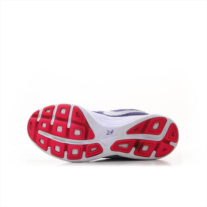 Nike Revolution 3 (ORIGINAL)
