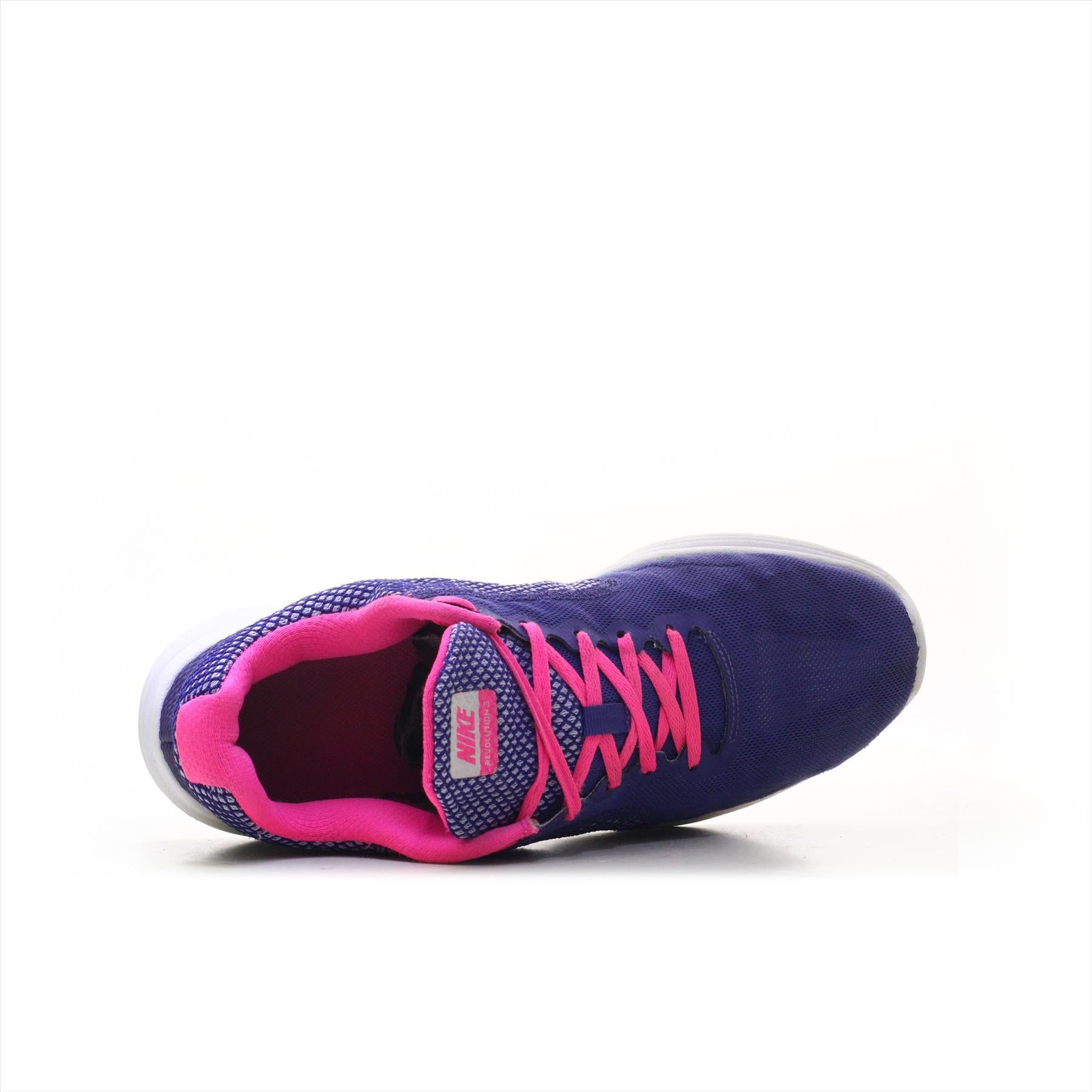 Nike Revolution 3 (ORIGINAL)