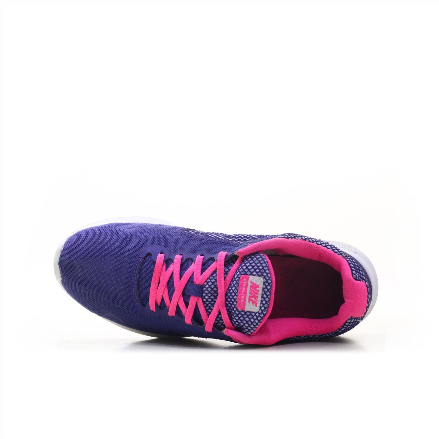 Nike Revolution 3 (ORIGINAL)