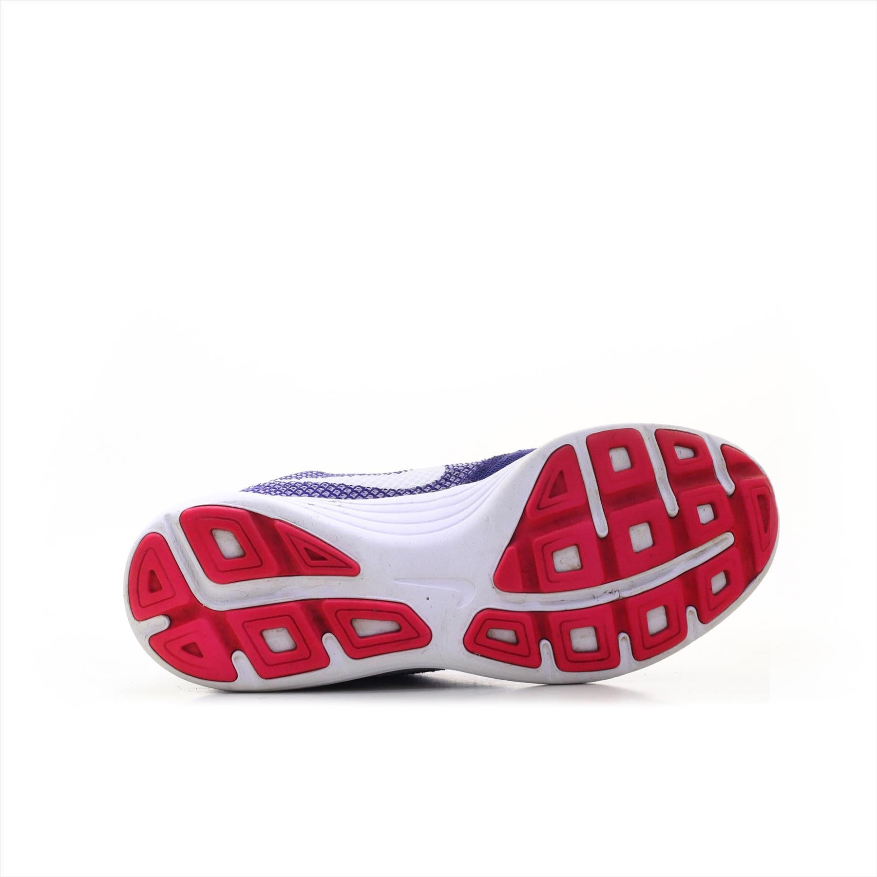 Nike revolution 3 original clearance