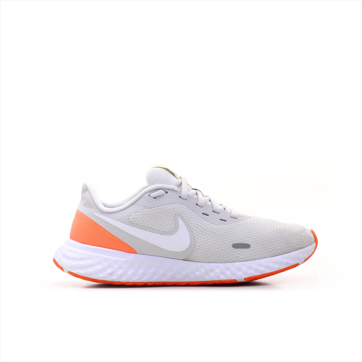 Nike Revolution 2019 (ORIGINAL)