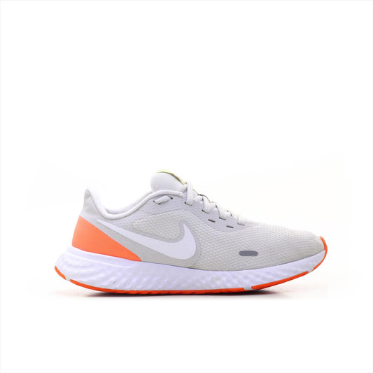 Nike Revolution 2019 (ORIGINAL)