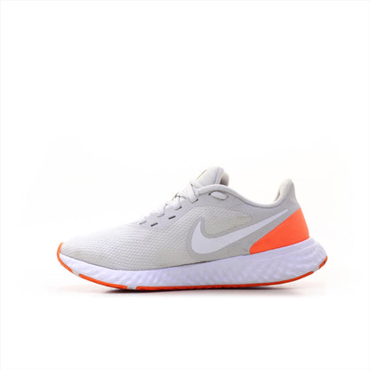 Nike Revolution 2019 (ORIGINAL)