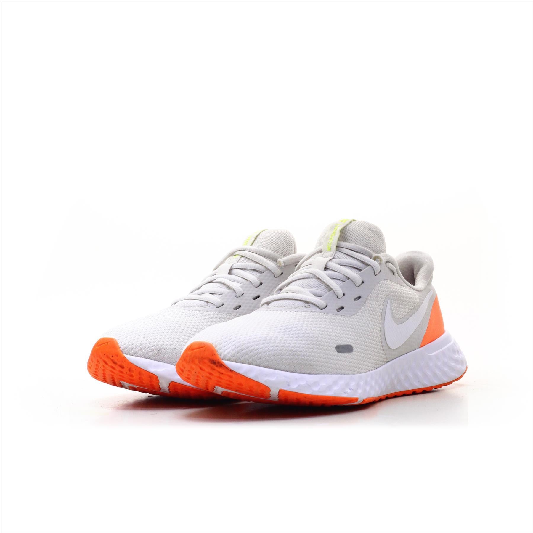 Nike Revolution 2019 (ORIGINAL)
