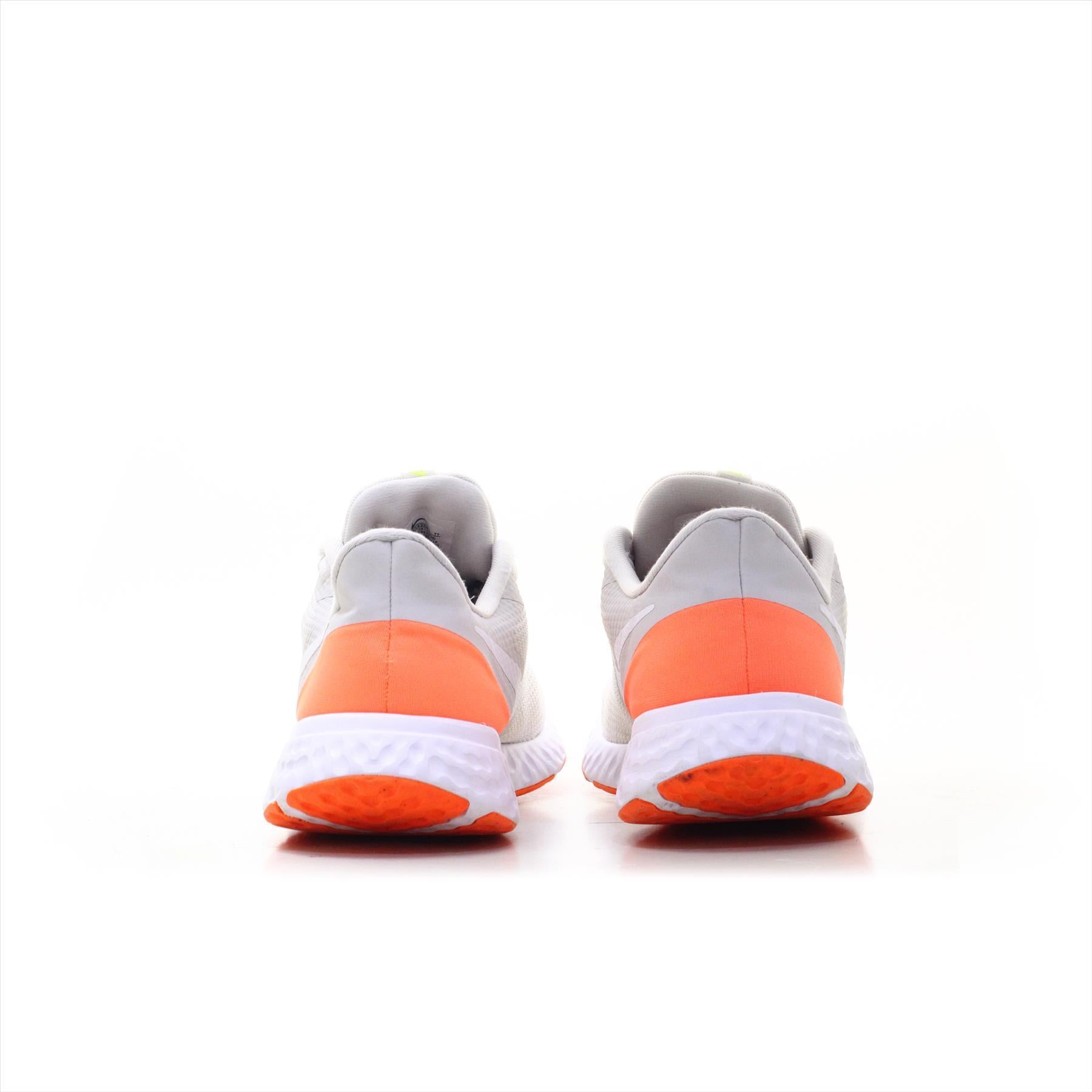 Nike 2019 original clearance