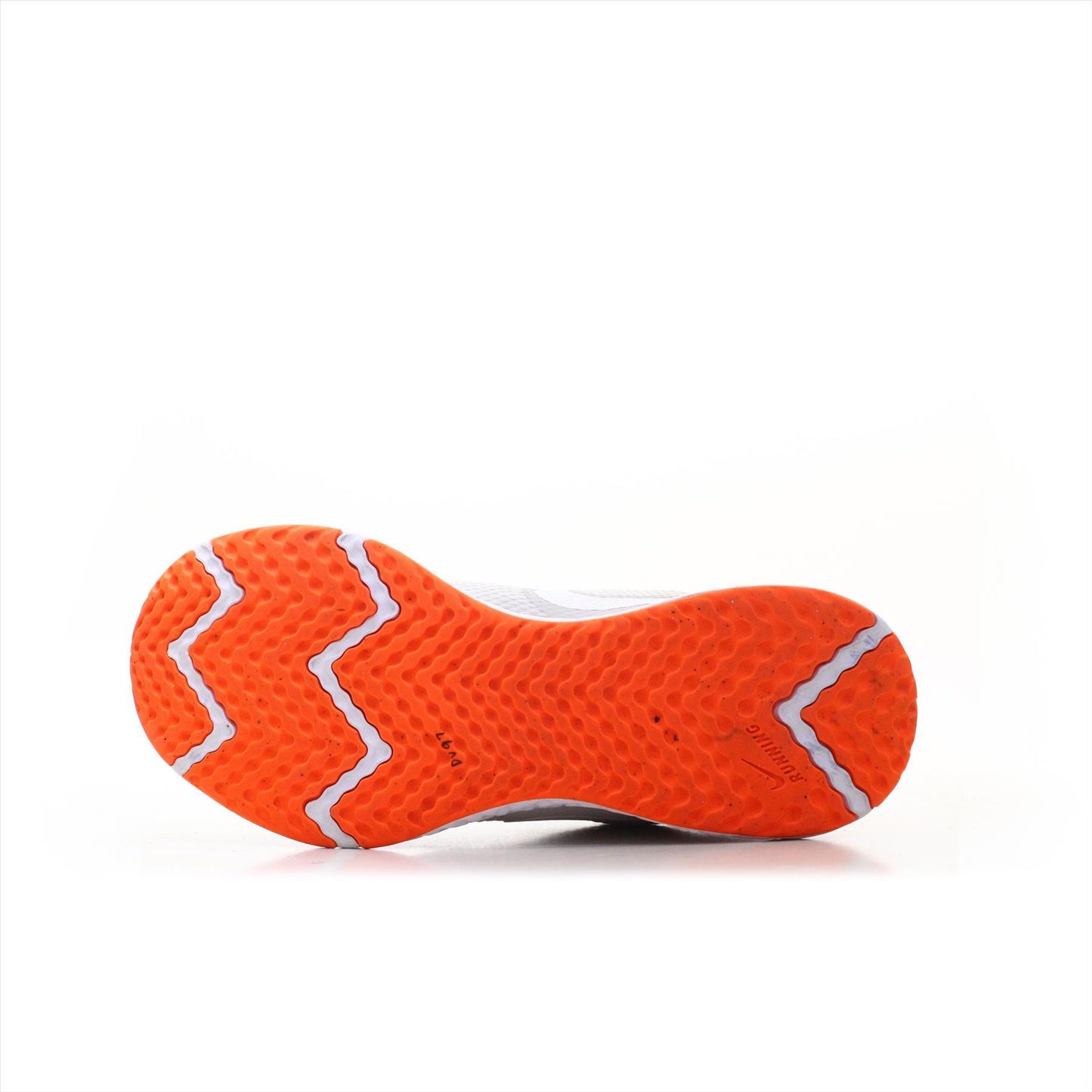Nike Revolution 2019 (ORIGINAL)