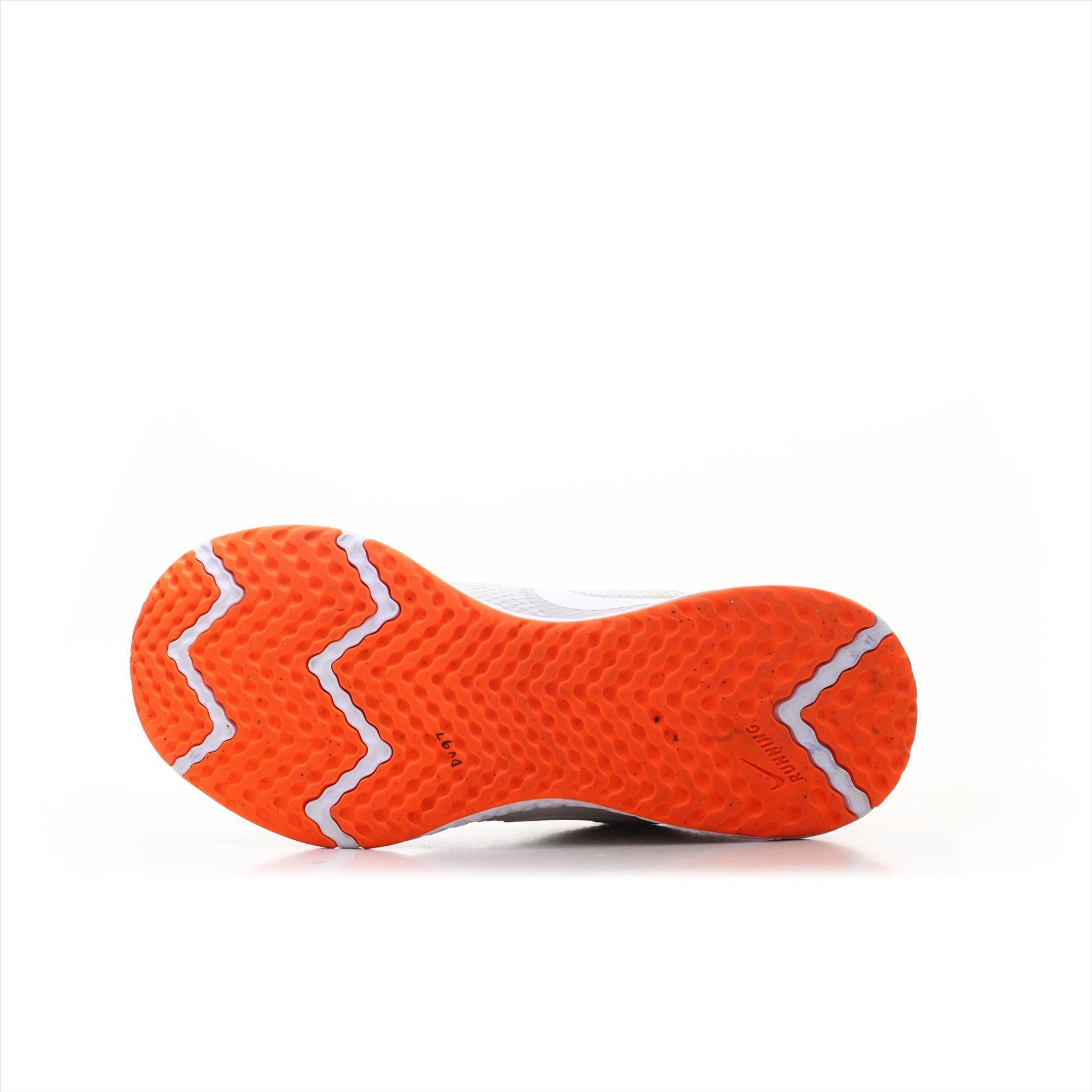 Nike Revolution 2019 (ORIGINAL)