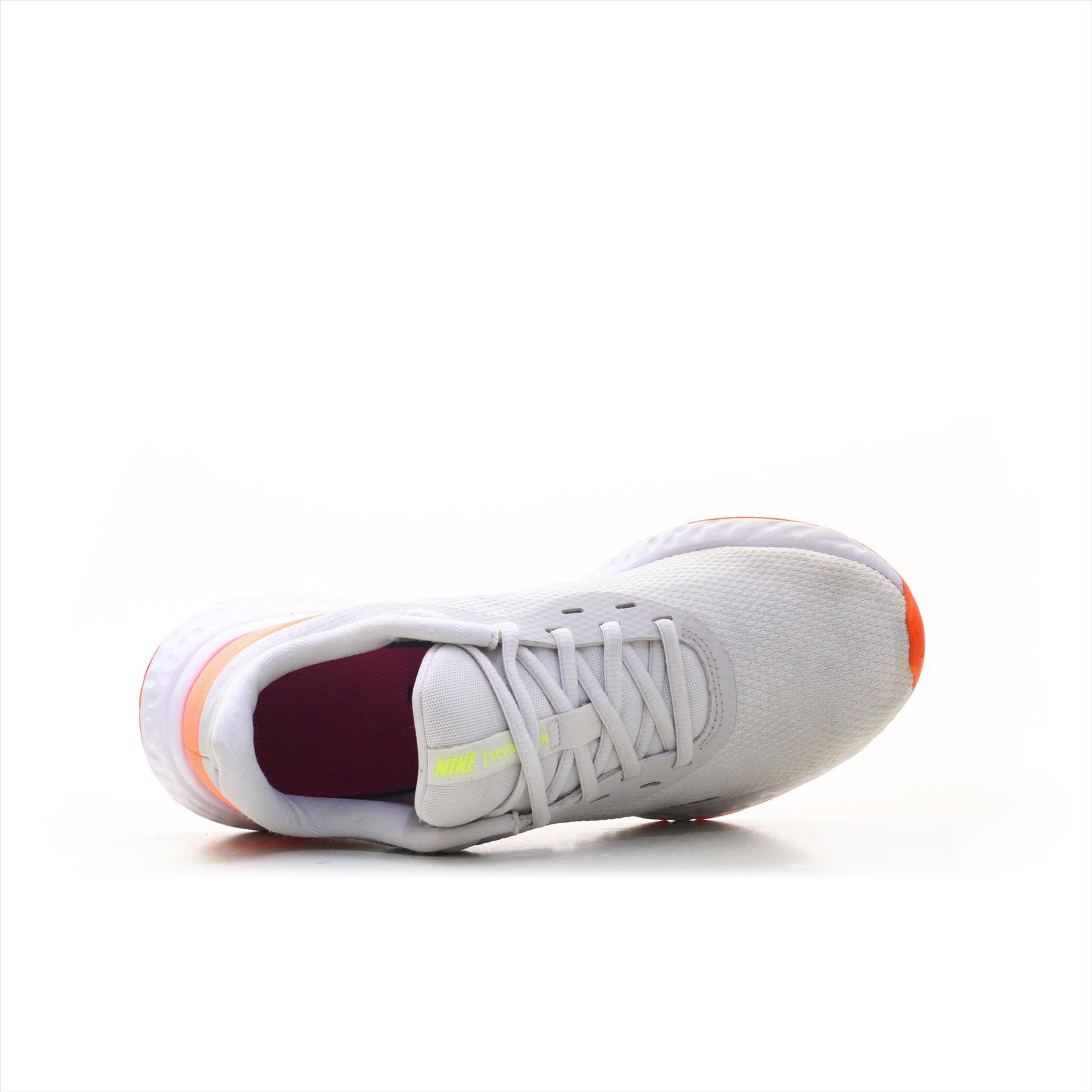 Nike Revolution 2019 (ORIGINAL)