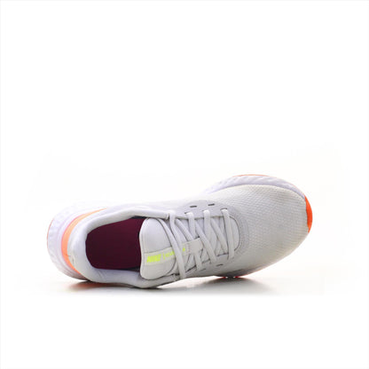 Nike Revolution 2019 (ORIGINAL)