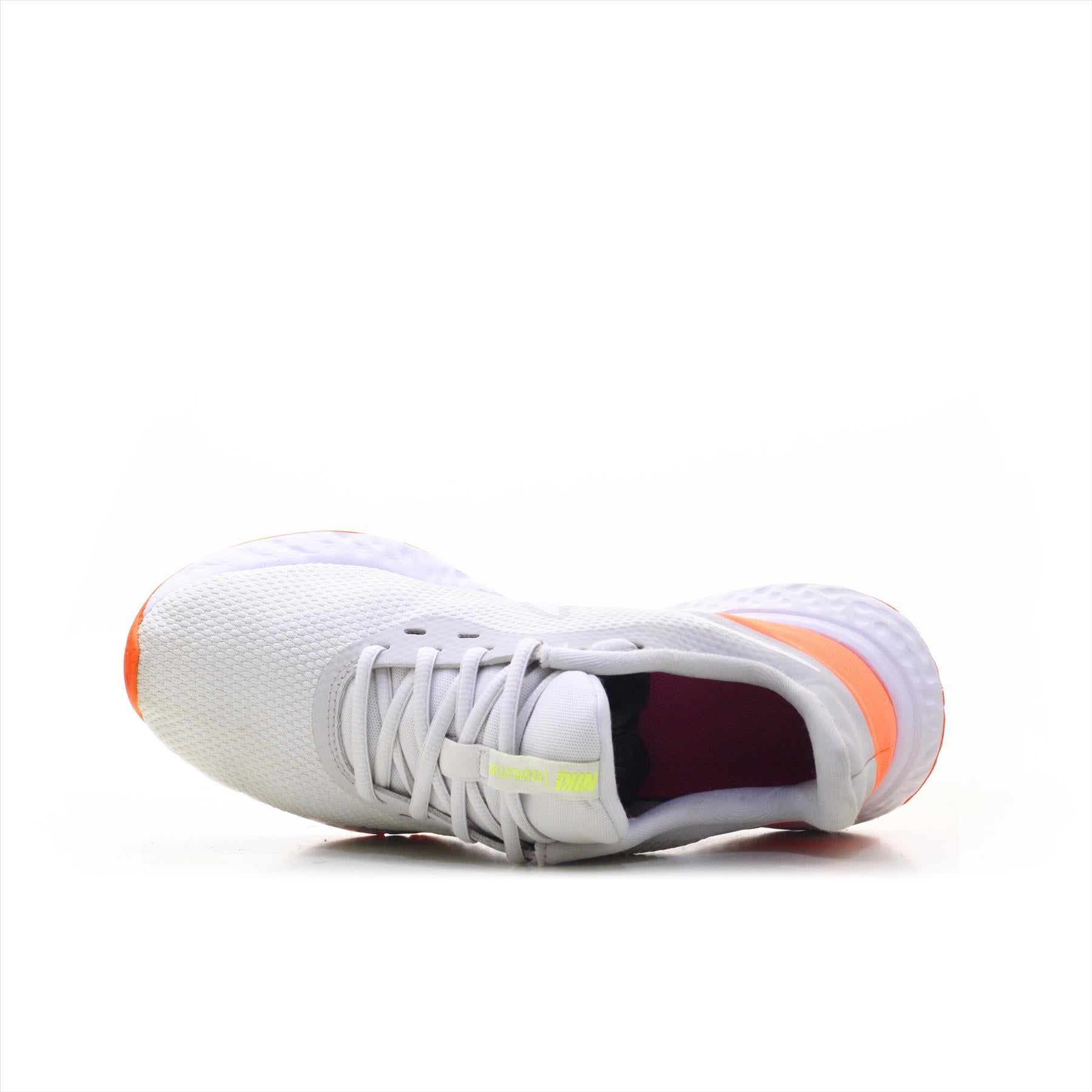 Nike Revolution 2019 ORIGINAL Lunda Bazar Online