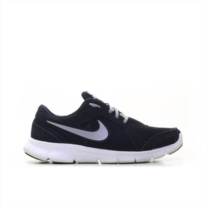 Nike Flex Experience Rn 2 (ORIGINAL)