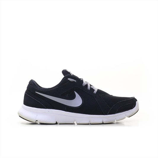 Nike Flex Experience Rn 2 (ORIGINAL)
