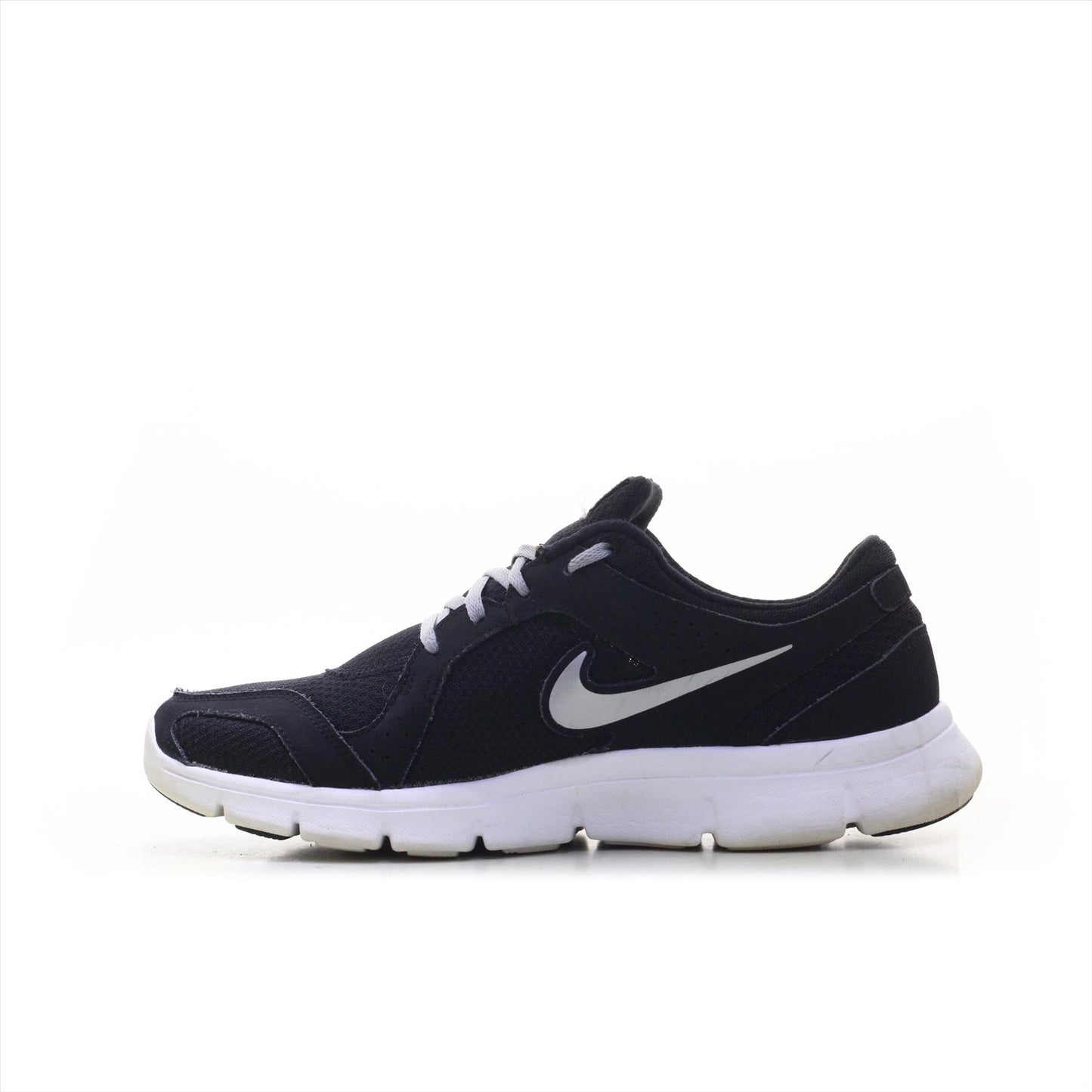 Nike Flex Experience Rn 2 (ORIGINAL)