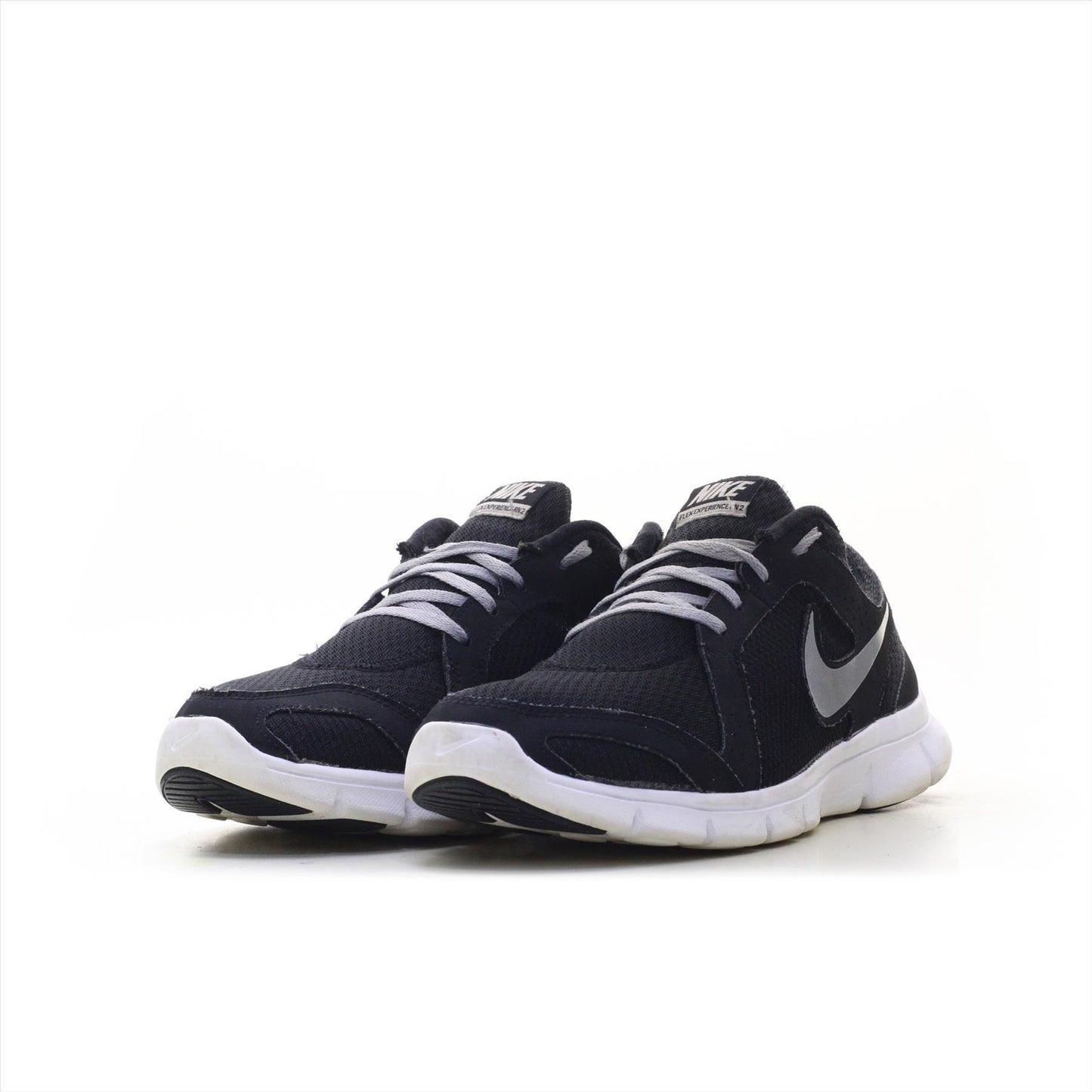 Nike Flex Experience Rn 2 (ORIGINAL)